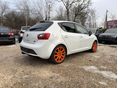 SEAT IBIZA 2013 - 6