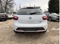SEAT IBIZA 2013 - 7