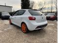 SEAT IBIZA 2013 - 8