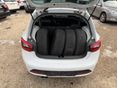 SEAT IBIZA 2013 - 9
