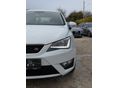 SEAT IBIZA 2013 - 10