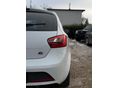 SEAT IBIZA 2013 - 11