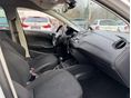 SEAT IBIZA 2013 - 12