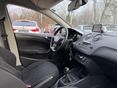 SEAT IBIZA 2013 - 13