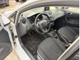 SEAT IBIZA 2013 - 14