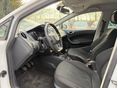 SEAT IBIZA 2013 - 15