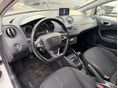 SEAT IBIZA 2013 - 16