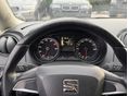 SEAT IBIZA 2013 - 17