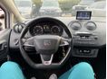 SEAT IBIZA 2013 - 18