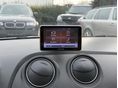 SEAT IBIZA 2013 - 19
