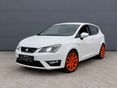 SEAT IBIZA 1.2 TSI Reference FR