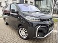 TOYOTA PROACE 2024/8 - 7