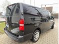 TOYOTA PROACE 2024/8 - 6