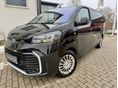 TOYOTA PROACE 2024/8 - 1