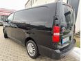 TOYOTA PROACE 2024/8 - 4