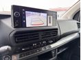 TOYOTA PROACE 2024/8 - 9