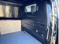TOYOTA PROACE 2024/8 - 10