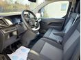 TOYOTA PROACE 2024/8 - 3