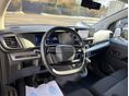 TOYOTA PROACE 2024/8 - 2