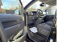 TOYOTA PROACE 2024/8 - 8