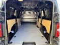 TOYOTA PROACE 2024/8 - 5