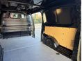 TOYOTA PROACE 2024/8 - 12