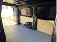 TOYOTA PROACE 2024/8 - 11