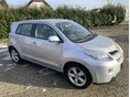 TOYOTA URBAN CRUISER 2010/12 - 1