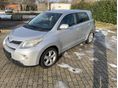 TOYOTA URBAN CRUISER 2010/12 - 2