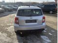 TOYOTA URBAN CRUISER 2010/12 - 3