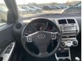 TOYOTA URBAN CRUISER 2010/12 - 5