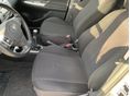 TOYOTA URBAN CRUISER 2010/12 - 6