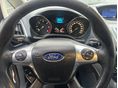 FORD C-MAX 2014/1 - 2
