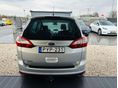 FORD C-MAX 2014/1 - 3