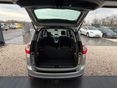 FORD C-MAX 2014/1 - 4