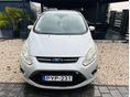 FORD C-MAX 2014/1 - 5
