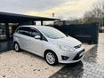 FORD C-MAX 2014/1 - 6