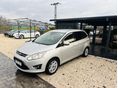 FORD C-MAX 2014/1 - 1