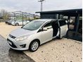 FORD C-MAX 2014/1 - 7