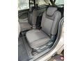 FORD C-MAX 2014/1 - 8