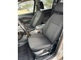 FORD C-MAX 2014/1 - 9