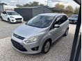 FORD C-MAX Grand1.6 TDCi Titanium [7 személy]