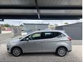 FORD C-MAX 2014/1 - 3