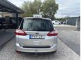 FORD C-MAX 2014/1 - 5