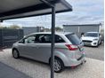 FORD C-MAX 2014/1 - 6