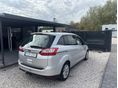 FORD C-MAX 2014/1 - 7