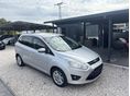 FORD C-MAX 2014/1 - 10