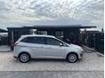 FORD C-MAX 2014/1 - 11