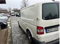 VOLKSWAGEN TRANSPORTER T5 2004/1 - 3