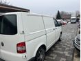 VOLKSWAGEN TRANSPORTER T5 2004/1 - 5